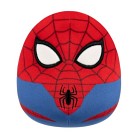 Squishmallows Marvel Spider-Man 20 cm