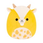 Squishmallows Miel Get 30 cm