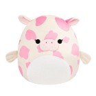 Squishmallows Mondy Sjöko 40 cm