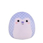 Squishmallows Dorinda Myrkotte 30 cm
