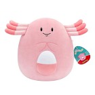 Squishmallows Pokémon Chansey 25 cm