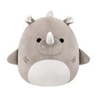 Squishmallows Rhino Haj 40 cm