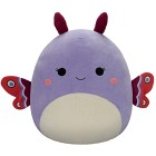 Squishmallows Sandrine Moth 50 cm