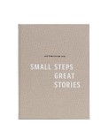 Stacking Stories Small Steps Great Stories (Classic)