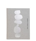 Stacking Stories The Family Book