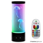 Stage - Manetlampa 30 cm