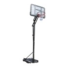 Stanlord Basketkorg Basketstander Pro