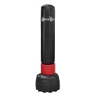 Stanlord Boxningssäck Boxing Pro