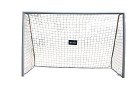 Stanlord Fotbollsmål Pro 300