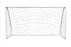 Stanlord Fotbollsmål PVC Soccer Goal 275