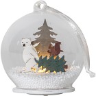 Star Trading Julkula Forest Friend