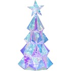 Star Trading Magisk Julgran 