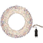 Star Trading Magisk Krans 30cm