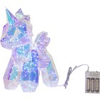 Star Trading Magisk Enhörning