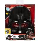 Star Wars Electronic Mask Darth Vader