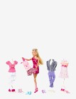 Steffi Love Mega Fashion