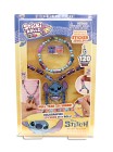 Sticki Rolls Stitch Klistermärkes- och smyckeskollektion