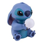 Disney Stitch Lampa Stitch