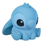 Disney Stitch Nattlampa 