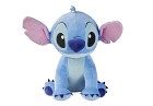 Stitch Squishy Gosedjur (45cm)