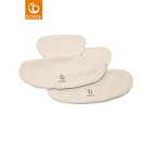 Stokke Mycarrier Bib 2-pack