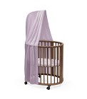 Stokke Sleepi Sänghimmel V3 (Lavender)