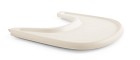 Stokke Tray Bricka Tripp Trapp (Vanilla White)