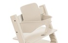 Stokke Tripp Trapp Baby Set 2 (Vanilla White)