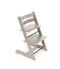 Stokke Tripp Trapp (Cashmere Grey)