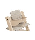 Stokke Tripp Trapp Dyna (Beige Timber)