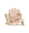 Stokke Tripp Trapp Dyna (Candy Pink)