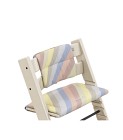Stokke Tripp Trapp Dyna (Pastel Stripes)