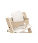 Stokke Tripp Trapp Dyna (Wheat Cream)
