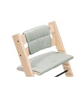 Stokke Tripp Trapp Dyna (Glacier Green)