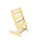 Stokke Tripp Trapp (Lemon Yellow)