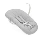Stokke Tripp Trapp Newborn Set (Grå)