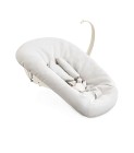 Stokke Tripp Trapp Newborn Set (Vanilla White)