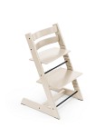 Stokke Tripp Trapp (Vanilla White)