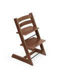Stokke Tripp Trapp (Warm Brown)