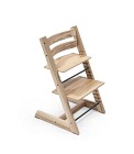 Stokke Tripp Trapp (Wild Wood)