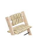 Stokke Tripp Trapp Dyna (Lemon Daze)