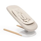 Stokke Yoga Babysitter (Light Sand)