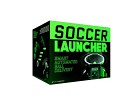 Strikesphere Soccer Launcher