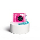 Studio Creator Mini Digitalkamera Rosa 