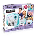 Studio Creator Photo Creator Instant Kamera