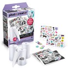 Studio Creator Photo Creator Instant Kamera Refill 10 Rullar
