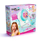 Style 4 Ever Boho Vänskapsarmbandset