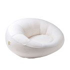 Sunnylife Cloud Fåtölj (Tierra Cream)