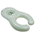 Sunnylife Float Together Baby Badring (Seagull)