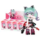 Suri Colorful Girls Blindbag